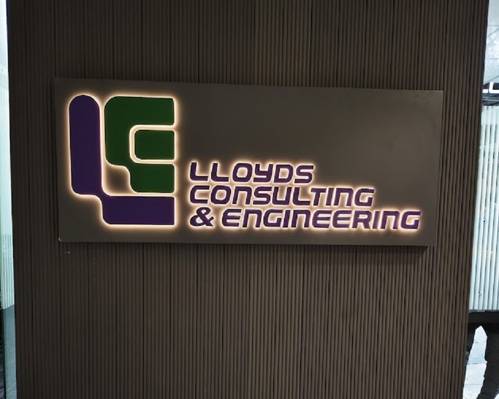 SS Latter Colour Coting Lit